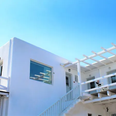 Melesio Διαμέρισμα *