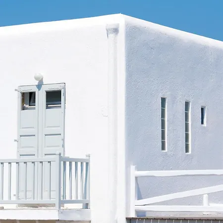 Apartment Melesio
